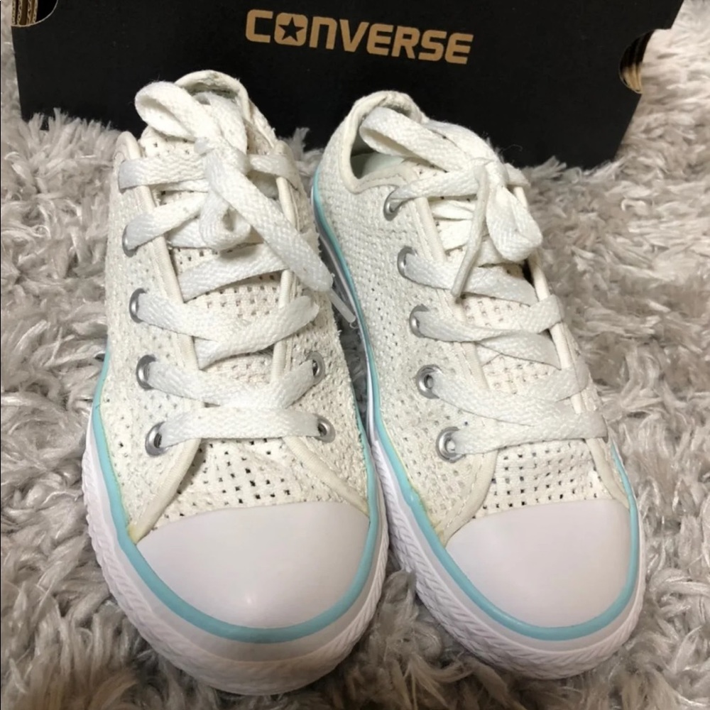 Converse